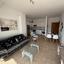 2 bedroom apartment for sale geroskipou paphos 7827707 thumbnail 13248249