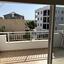 2 bedroom apartment for sale geroskipou paphos 7827707 thumbnail 13248251