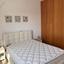 2 bedroom apartment for sale geroskipou paphos 7827707 thumbnail 13248252