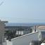 2 bedroom apartment for sale geroskipou paphos 7827707 thumbnail 13248253