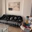2 bedroom apartment for sale geroskipou paphos 7827707 thumbnail 13248254