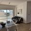 2 bedroom apartment for sale geroskipou paphos 7827707 thumbnail 13248256