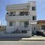 2 bedroom apartment for sale geroskipou paphos 7827707 thumbnail 13248257