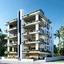 2 bedroom apartment for sale kamares larnaca larnaca 1511707 thumbnail 12907517