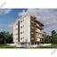 2 bedroom apartment for sale katholiki limassol 1576707 thumbnail 16782749