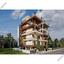 2 bedroom apartment for sale katholiki limassol 1576707 thumbnail 16782750