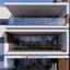 2 bedroom apartment for sale kato paphos paphos 8529707 thumbnail 15456865