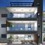 2 bedroom apartment for sale kato paphos paphos 8529707 thumbnail 15456866