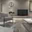 2 bedroom apartment for sale kato paphos paphos 8529707 thumbnail 15456868