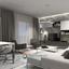 2 bedroom apartment for sale kato paphos paphos 8529707 thumbnail 15456870