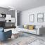 2 bedroom apartment for sale kato paphos paphos 8529707 thumbnail 15456874