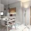 2 bedroom apartment for sale kato paphos paphos 8529707 thumbnail 15456875