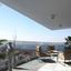 2 bedroom apartment for sale kato paphos paphos 8529707 thumbnail 15456876