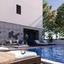 2 bedroom apartment for sale kato paphos paphos 8529707 thumbnail 15456877