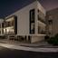 2 bedroom apartment for sale kiti larnaca 7734707 thumbnail 10161590