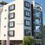 2 bedroom apartment for sale larnaca municipality larnaca 1631707 thumbnail 5708386