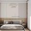 2 bedroom apartment for sale larnaca municipality larnaca 1631707 thumbnail 5708393