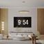 2 bedroom apartment for sale larnaca municipality larnaca 1631707 thumbnail 5708396