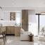 2 bedroom apartment for sale larnaca municipality larnaca 1631707 thumbnail 5708398