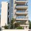 2 bedroom apartment for sale larnaca municipality larnaca 1631707 thumbnail 5708399