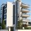 2 bedroom apartment for sale larnaca municipality larnaca 1631707 thumbnail 5708400