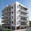 2 bedroom apartment for sale larnaca municipality larnaca 1871707 thumbnail 14935786