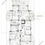 2 bedroom apartment for sale larnaca municipality larnaca 8946707 thumbnail 17723912