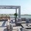 2 bedroom apartment for sale larnaca municipality larnaca 8946707 thumbnail 17723918