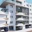 2 bedroom apartment for sale larnaca municipality larnaca 8946707 thumbnail 17723923