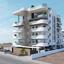 2 bedroom apartment for sale larnaca municipality larnaca 8946707 thumbnail 17723934