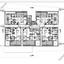 2 bedroom apartment for sale latsia nicosia 1896707 thumbnail 12692268
