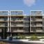 2 bedroom apartment for sale latsia nicosia 1896707 thumbnail 12692270
