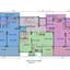 2 bedroom apartment for sale livadia larnacas larnaca 8771707 thumbnail 16578583