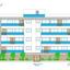2 bedroom apartment for sale livadia larnacas larnaca 8771707 thumbnail 16578585