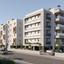 2 bedroom apartment for sale livadia larnacas larnaca 8771707 thumbnail 16578592