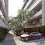 2 bedroom apartment for sale livadia larnacas larnaca 8771707 thumbnail 16578595