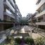 2 bedroom apartment for sale livadia larnacas larnaca 8771707 thumbnail 16578597
