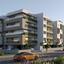 2 bedroom apartment for sale livadia larnacas larnaca 8771707 thumbnail 16578599