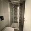 2 bedroom apartment for sale mackenzie larnaca 1288707 thumbnail 15559156