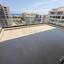2 bedroom apartment for sale mackenzie larnaca 1288707 thumbnail 15559158