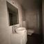 2 bedroom apartment for sale mackenzie larnaca 1288707 thumbnail 15559162