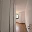 2 bedroom apartment for sale mackenzie larnaca 1288707 thumbnail 15559164