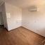 2 bedroom apartment for sale mackenzie larnaca 1288707 thumbnail 15559166