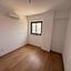 2 bedroom apartment for sale mackenzie larnaca 1288707 thumbnail 15559168