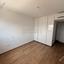 2 bedroom apartment for sale mackenzie larnaca 1288707 thumbnail 15559172