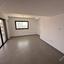 2 bedroom apartment for sale mackenzie larnaca 1288707 thumbnail 15559173