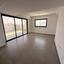 2 bedroom apartment for sale mackenzie larnaca 1288707 thumbnail 15559174