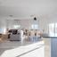 2 bedroom apartment for sale mackenzie larnaca 8338707 thumbnail 15842447