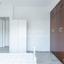 2 bedroom apartment for sale mackenzie larnaca 8338707 thumbnail 15842448