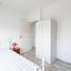 2 bedroom apartment for sale mackenzie larnaca 8338707 thumbnail 15842450